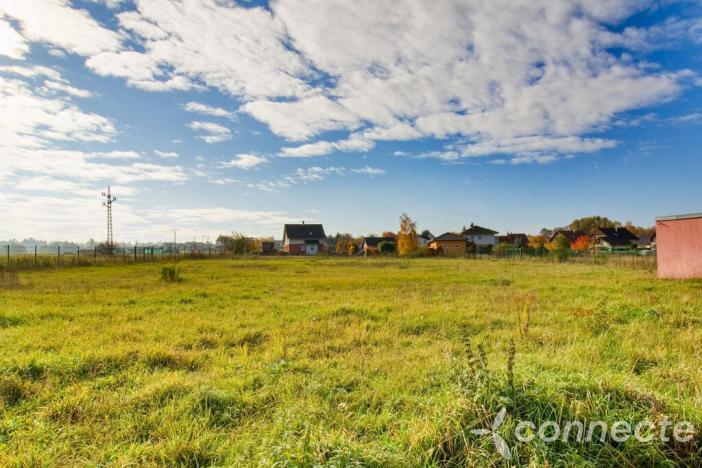 Prodej rodinného domu, Svojetice, Louňovická, 168 m2