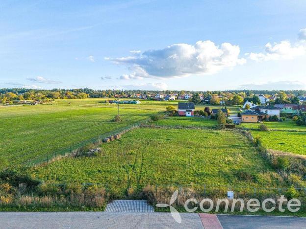 Prodej rodinného domu, Svojetice, Louňovická, 168 m2