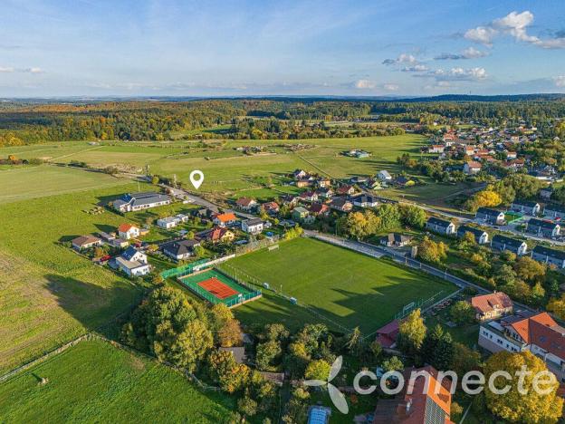 Prodej rodinného domu, Svojetice, Louňovická, 168 m2