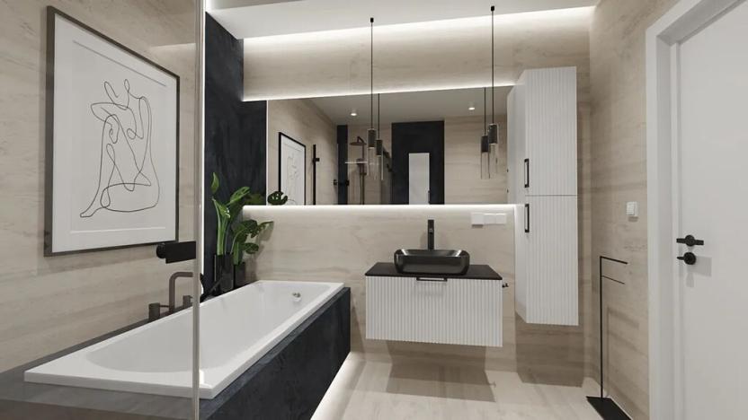 Prodej rodinného domu, Ostrava, Žižkovská, 125 m2