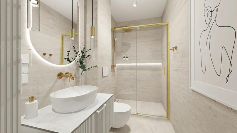 Prodej rodinného domu, Ostrava, Žižkovská, 125 m2