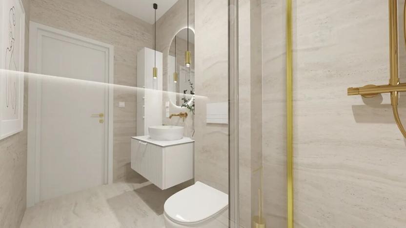 Prodej rodinného domu, Ostrava, Žižkovská, 125 m2