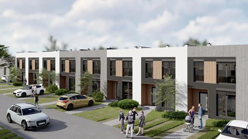 Prodej rodinného domu, Ostrava, Žižkovská, 125 m2