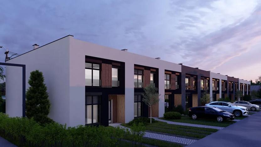 Prodej rodinného domu, Ostrava, Žižkovská, 125 m2