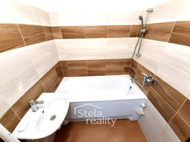 Prodej bytu 2+1, Bruntál, Pionýrská, 56 m2