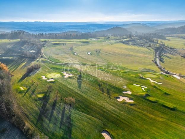 Prodej bytu 2+kk, Mladé Buky, 52 m2