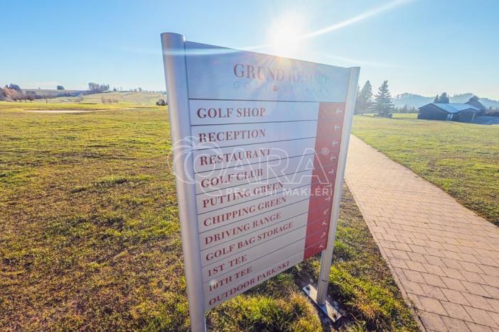 Prodej bytu 2+kk, Mladé Buky, 52 m2