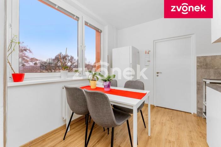 Prodej bytu 3+1, Zlín, 76 m2