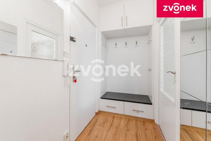 Prodej bytu 3+1, Zlín, 76 m2