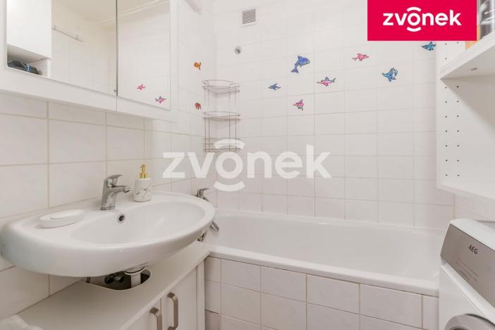 Prodej bytu 3+1, Zlín, 76 m2