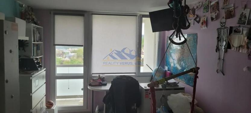 Pronájem bytu 3+kk, Beroun, Branislavova, 70 m2