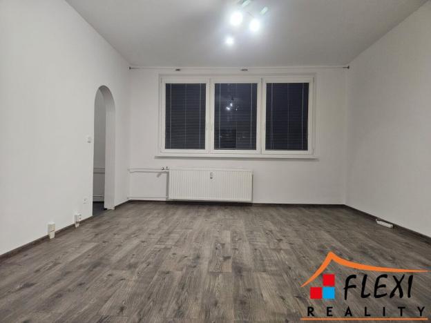 Pronájem bytu 3+1, Frýdek-Místek, J. Božana, 74 m2