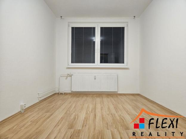 Pronájem bytu 3+1, Frýdek-Místek, J. Božana, 74 m2