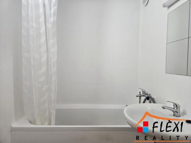 Pronájem bytu 3+1, Frýdek-Místek, J. Božana, 74 m2