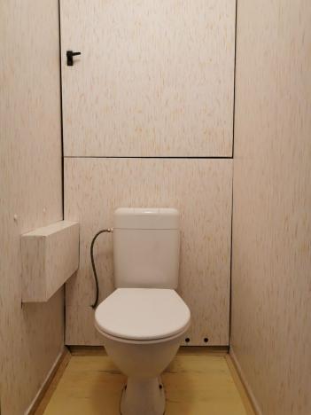 Pronájem bytu 3+1, Frýdek-Místek, J. Božana, 74 m2