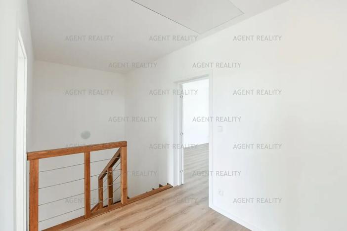 Prodej rodinného domu, Slaný, 156 m2