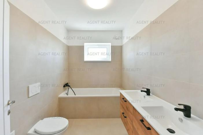 Prodej rodinného domu, Slaný, 156 m2