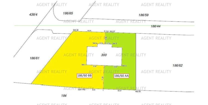 Prodej rodinného domu, Slaný, 156 m2