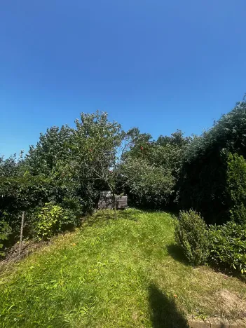 Prodej bytu 5+kk, Velké Opatovice, Dlouhá, 113 m2