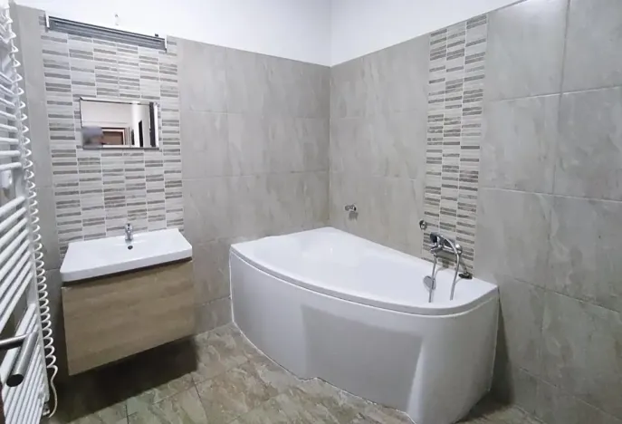 Prodej činžovního domu, Duchcov, Husova, 2493 m2