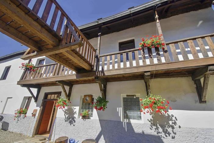 Prodej ubytování, Vimperk, 337 m2