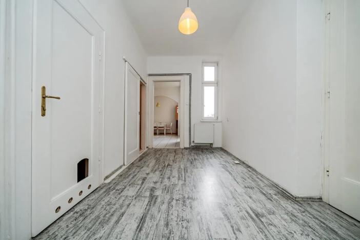 Prodej bytu 2+1, Ostrava, Masná, 78 m2