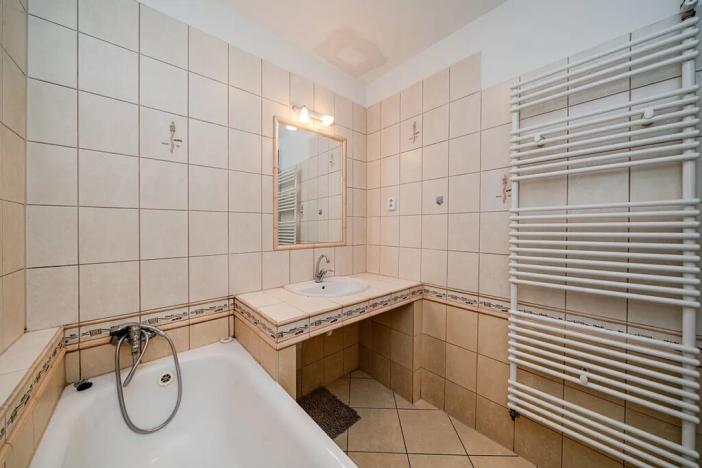 Prodej kanceláře, Ostrava, Masná, 78 m2