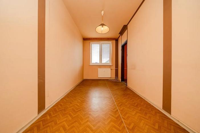 Prodej bytu 2+1, Ostrava, Aloise Gavlase, 45 m2