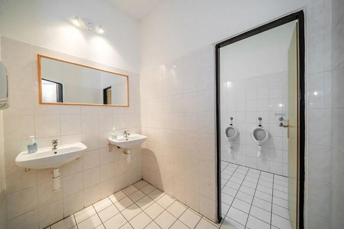 Prodej výrobních prostor, Bohumín, Šunychelská, 1082 m2