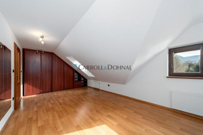 Prodej rodinného domu, Malenovice, 356 m2