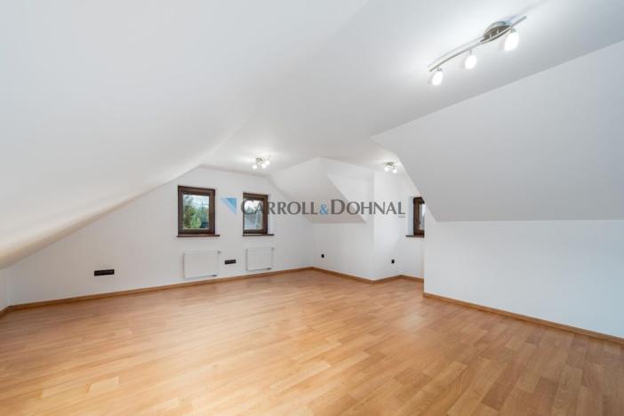 Prodej rodinného domu, Malenovice, 356 m2