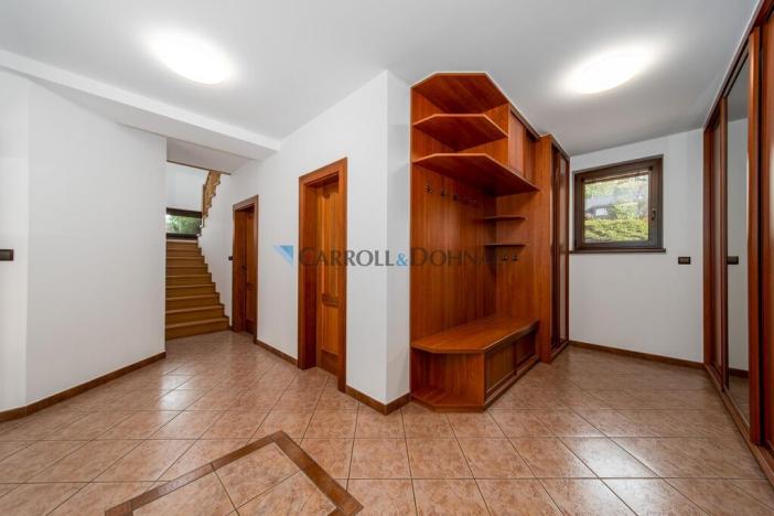 Prodej rodinného domu, Malenovice, 356 m2