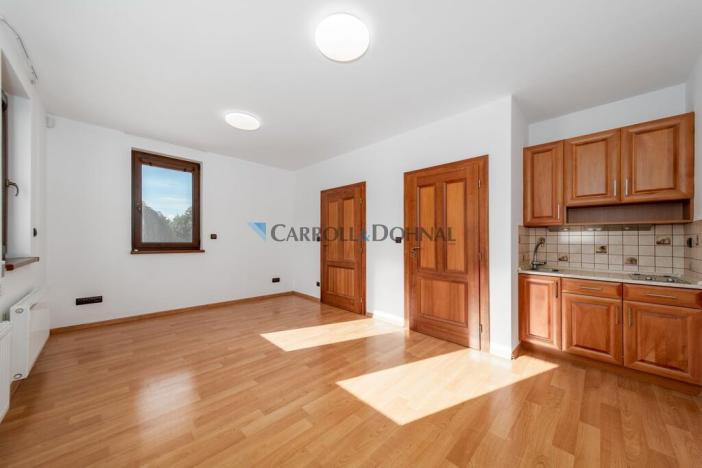 Prodej rodinného domu, Malenovice, 356 m2