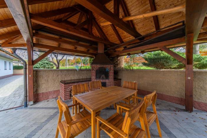 Prodej rodinného domu, Malenovice, 356 m2