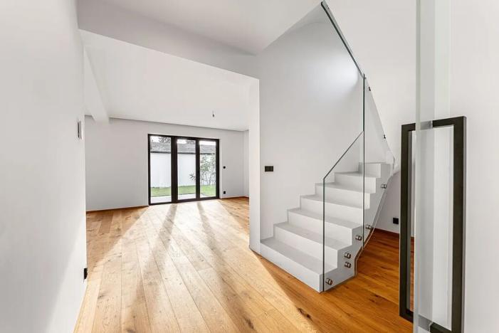 Prodej rodinného domu, Praha - Horní Počernice, Bříšťanská, 218 m2