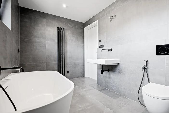 Prodej rodinného domu, Praha - Horní Počernice, Bříšťanská, 218 m2