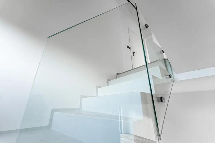 Prodej rodinného domu, Praha - Horní Počernice, Bříšťanská, 218 m2