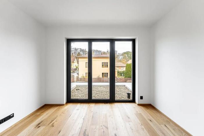 Prodej rodinného domu, Praha - Horní Počernice, Bříšťanská, 218 m2