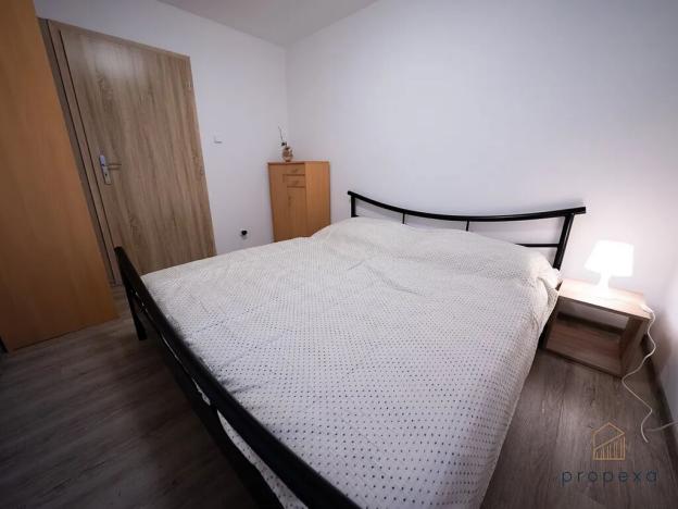 Prodej rodinného domu, Chlum u Třeboně, 462 m2