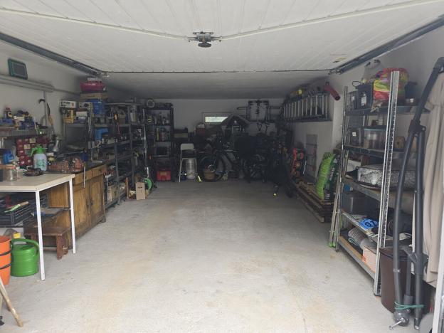 Prodej rodinného domu, Milotice nad Opavou, 180 m2