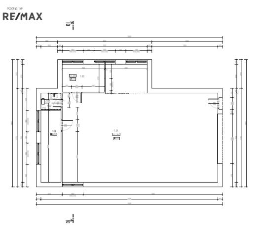 Prodej výrobních prostor, Havířov, U Nádraží, 131 m2