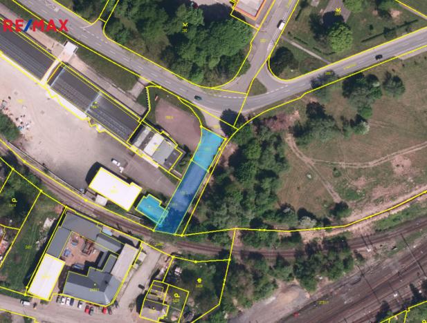 Prodej výrobních prostor, Havířov, U Nádraží, 131 m2