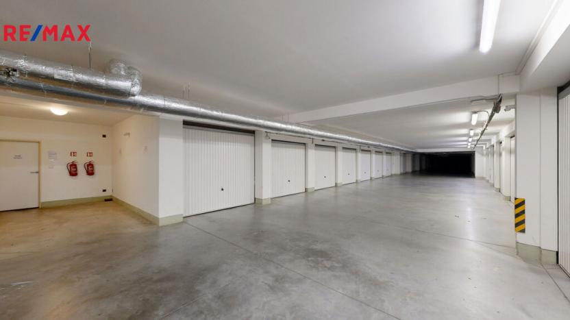 Prodej bytu 4+kk, Brno - Bystrc, Křepelčí, 121 m2