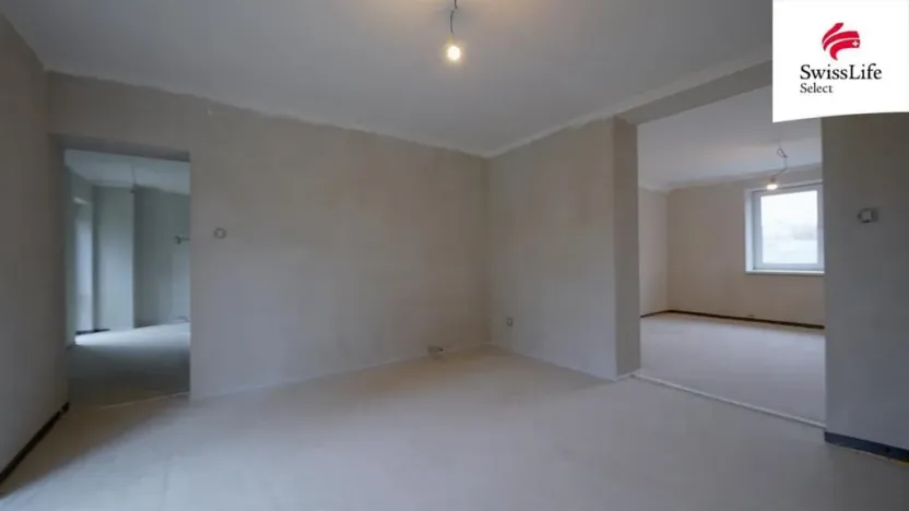 Prodej rodinného domu, Hevlín, 131 m2