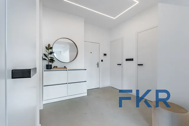 Prodej bytu 4+kk, Praha - Vinohrady, Vinohradská, 150 m2