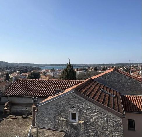 Prodej rodinného domu, Medulin, Chorvatsko, 74 m2