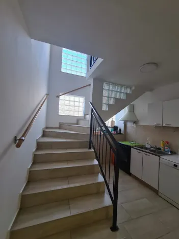 Prodej rodinného domu, Medulin, Chorvatsko, 74 m2