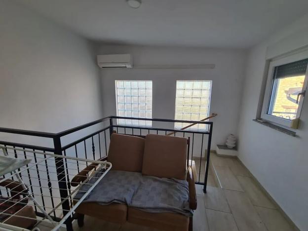 Prodej rodinného domu, Medulin, Chorvatsko, 74 m2