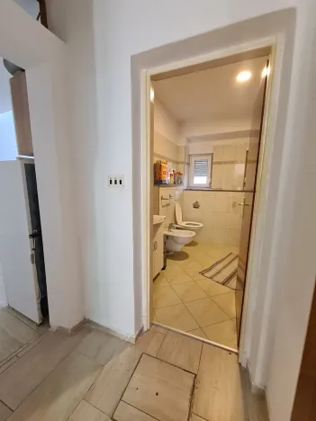 Prodej rodinného domu, Medulin, Chorvatsko, 74 m2