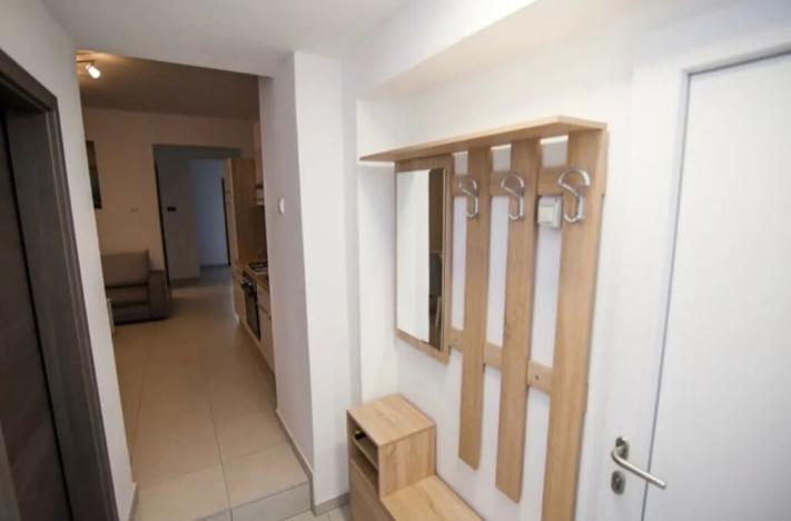 Prodej bytu 4+kk, Pula, Chorvatsko, 62 m2